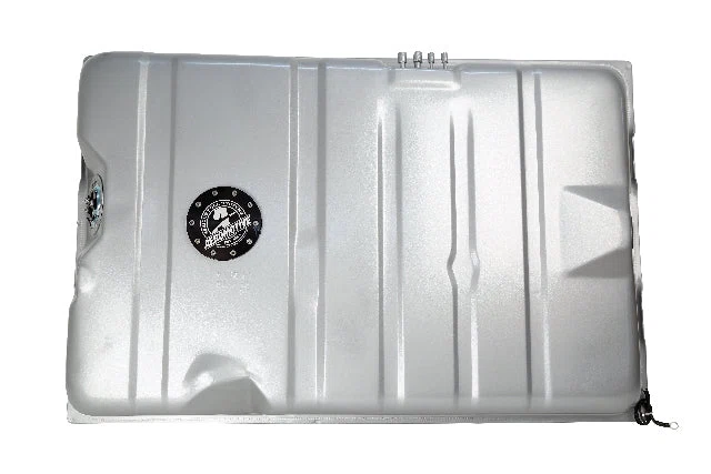 Fuel Tank Fuel System Vehicle Specific Fit Aeromotive 18160-BGPL